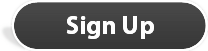 signup
