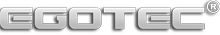 Egotec SaaS