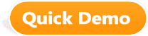 quick_demo